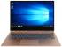 Lenovo Yoga 920-13IKB 80Y7001QRK Ноутбук-трансформер инструкция, поддержка, форум, описание, мануал