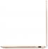 Lenovo Yoga 920-13IKB 80Y7001QRK Ноутбук-трансформер инструкция, поддержка, форум, описание, мануал