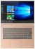 Lenovo Yoga 920-13IKB 80Y7001QRK Ноутбук-трансформер инструкция, поддержка, форум, описание, мануал