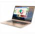 Lenovo Yoga 920-13IKB 80Y7001QRK Ноутбук-трансформер инструкция, поддержка, форум, описание, мануал
