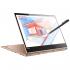 Lenovo Yoga 920-13IKB 80Y7001QRK Ноутбук-трансформер инструкция, поддержка, форум, описание, мануал