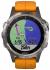 Garmin Fenix 5 Plus Sapphire 010-01988-05 Серый Спортивные Часы инструкция, поддержка, форум, описание, мануал