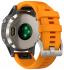 Garmin Fenix 5 Plus Sapphire 010-01988-05 Серый Спортивные Часы инструкция, поддержка, форум, описание, мануал