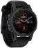 Garmin Fenix 5S Plus Sapphire 010-01987-03 Черный Спортивные Часы инструкция, поддержка, форум, описание, мануал