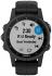 Garmin Fenix 5S Plus Sapphire 010-01987-03 Черный Спортивные Часы инструкция, поддержка, форум, описание, мануал