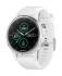 Garmin Fenix 5S Plus Sapphire 010-01987-01 Белый Спортивные Часы инструкция, поддержка, форум, описание, мануал
