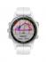 Garmin Fenix 5S Plus Sapphire 010-01987-01 Белый Спортивные Часы инструкция, поддержка, форум, описание, мануал