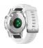 Garmin Fenix 5S Plus Sapphire 010-01987-01 Белый Спортивные Часы инструкция, поддержка, форум, описание, мануал