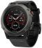 Garmin Fenix 5X Plus Sapphire 010-01989-01 Черный Спортивные Часы инструкция, поддержка, форум, описание, мануал