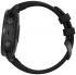 Garmin Fenix 5 Plus Sapphire 010-01989-01 Черный Спортивные Часы инструкция, поддержка, форум, описание, мануал