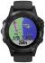 Garmin Fenix 5 Plus Sapphire 010-01989-01 Черный Спортивные Часы инструкция, поддержка, форум, описание, мануал