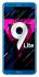Honor 9 Lite 64 Gb Sapphire Blue Смартфон инструкция, поддержка, форум, описание, мануал