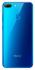 Honor 9 Lite 64 Gb Sapphire Blue Смартфон инструкция, поддержка, форум, описание, мануал