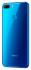 Honor 9 Lite 64 Gb Sapphire Blue Смартфон инструкция, поддержка, форум, описание, мануал