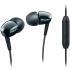 Philips SHE3905BK/51 Наушники инструкция, поддержка, форум, описание, мануал