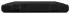 Prestigio Muze G7 LTE PSP7550DUO Black Смартфон инструкция, поддержка, форум, описание, мануал
