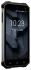 Prestigio Muze G7 LTE PSP7550DUO Black Смартфон инструкция, поддержка, форум, описание, мануал