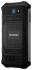 Prestigio Muze G7 LTE PSP7550DUO Black Смартфон инструкция, поддержка, форум, описание, мануал