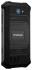 Prestigio Muze G7 LTE PSP7550DUO Black Смартфон инструкция, поддержка, форум, описание, мануал