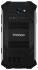 Prestigio Muze G7 LTE PSP7550DUO Black Смартфон инструкция, поддержка, форум, описание, мануал
