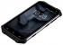 Prestigio Muze G7 LTE PSP7550DUO Black Смартфон инструкция, поддержка, форум, описание, мануал