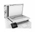 HP LaserJet Pro M227fdw G3Q75A Лазерное МФУ инструкция, поддержка, форум, описание, мануал