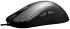 Benq ZOWIE e-Sports ZA12 Черный Игровая Мышь инструкция, поддержка, форум, описание, мануал