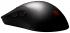 Benq ZOWIE e-Sports ZA12 Черный Игровая Мышь инструкция, поддержка, форум, описание, мануал