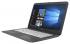 HP Stream 14-ax014ur 2EQ31EA Ноутбук инструкция, поддержка, форум, описание, мануал