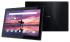 Lenovo Tab 4 T4+ TB-X704L 10,1u0027 ZA2R0140 Черный Планшет инструкция, поддержка, форум, описание, мануал