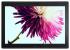 Lenovo Tab 4 T4+ TB-X704L 10,1u0027 ZA2R0140 Черный Планшет инструкция, поддержка, форум, описание, мануал