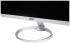 Acer H7 H277HK UM.HH7EE.027 Монитор инструкция, поддержка, форум, описание, мануал