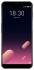 Meizu M6s 3/32Gb Black Смартфон инструкция, поддержка, форум, описание, мануал