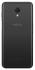 Meizu M6s 3/32Gb Black Смартфон инструкция, поддержка, форум, описание, мануал