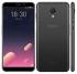 Meizu M6s 3/32Gb Black Смартфон инструкция, поддержка, форум, описание, мануал