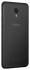 Meizu M6s 3/32Gb Black Смартфон инструкция, поддержка, форум, описание, мануал