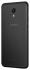 Meizu M6s 3/32Gb Black Смартфон инструкция, поддержка, форум, описание, мануал