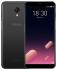 Meizu M6s 3/32Gb Black Смартфон инструкция, поддержка, форум, описание, мануал