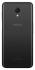 Meizu M6s M712H 32Gb B Смартфон инструкция, поддержка, форум, описание, мануал