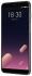 Meizu M6s M712H 32Gb B Смартфон инструкция, поддержка, форум, описание, мануал