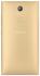 Sony Xperia L2 32Gb Gold Смартфон инструкция, поддержка, форум, описание, мануал