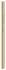 Sony Xperia L2 32Gb Gold Смартфон инструкция, поддержка, форум, описание, мануал