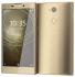 Sony Xperia L2 32Gb Gold Смартфон инструкция, поддержка, форум, описание, мануал