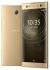 Sony Xperia L2 32Gb Gold Смартфон инструкция, поддержка, форум, описание, мануал