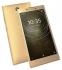 Sony Xperia L2 32Gb Gold Смартфон инструкция, поддержка, форум, описание, мануал