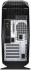 Dell Alienware Aurora R7-9980 Системный блок игровой инструкция, поддержка, форум, описание, мануал