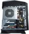 Dell Alienware Aurora R7-9980 Системный блок игровой инструкция, поддержка, форум, описание, мануал