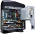 Dell Alienware Aurora R7-9980 Системный блок игровой инструкция, поддержка, форум, описание, мануал