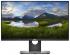 Dell P2418D дубль Монитор инструкция, поддержка, форум, описание, мануал