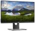 Dell P2418D дубль Монитор инструкция, поддержка, форум, описание, мануал